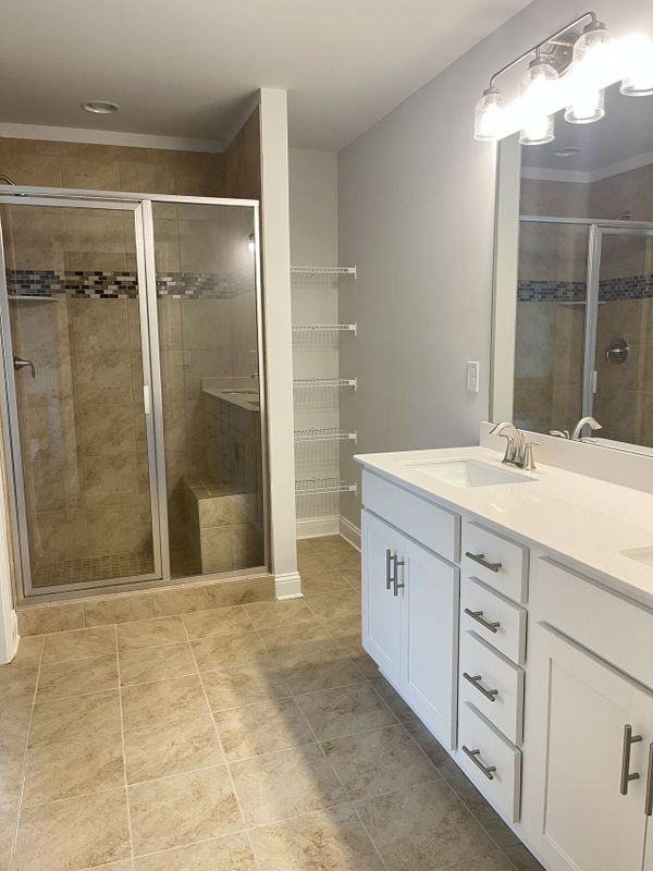 113 Vineyard Walk - Photo 5 of 12