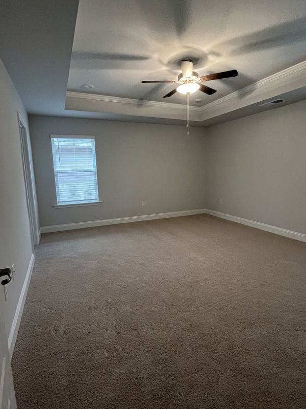 113 Vineyard Walk - Photo 6 of 12