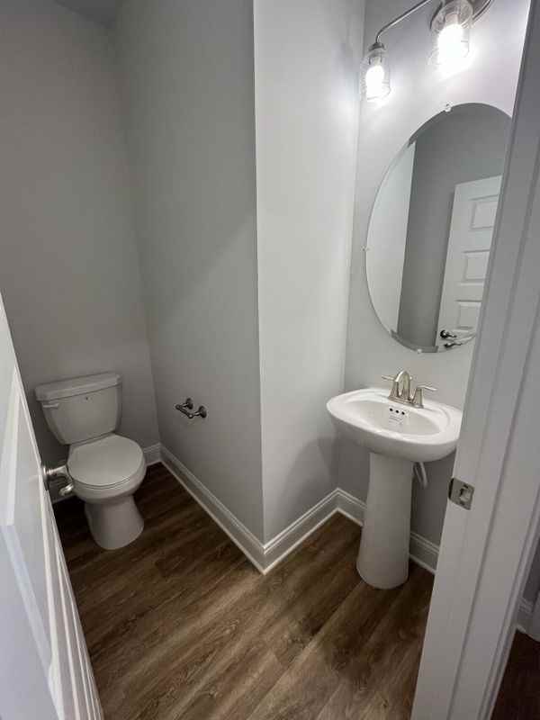 113 Vineyard Walk - Photo 7 of 12