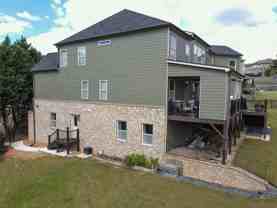 2184 Skye Isles Pass - Photo 1 of 1