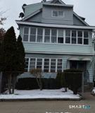 440 Howard Ave ##1 - Photo 1 of 1