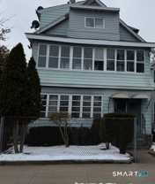 440 Howard Ave ##1 - Photo 1 of 1