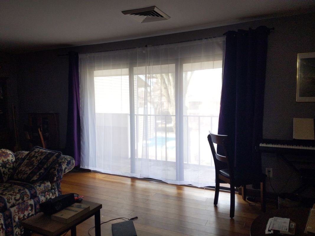 5542 Century Ave ##4 - Photo 3 of 19