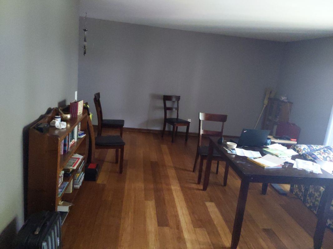 5542 Century Ave ##4 - Photo 5 of 19