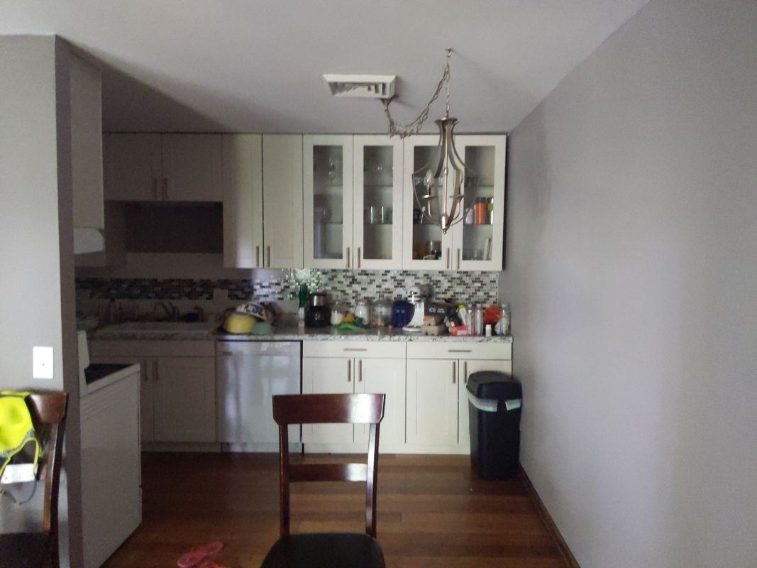 5542 Century Ave ##4 - Photo 6 of 19