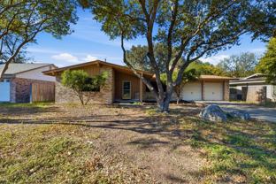 9719 La Rue St - Photo 1 of 1