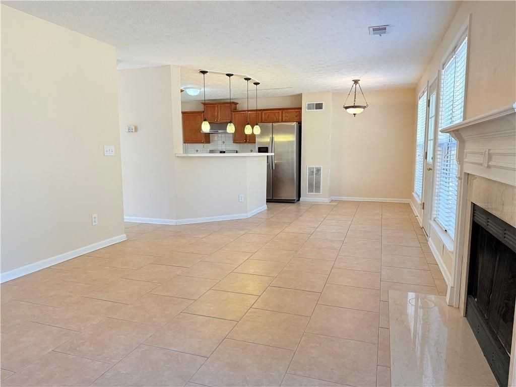 975 Brushy Creek Ct - Photo 6 of 22