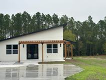 17951 SW 62 STREET - Photo 1 of 1