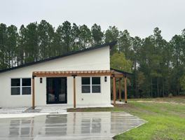 featured image of 17951 SW 62 STREET