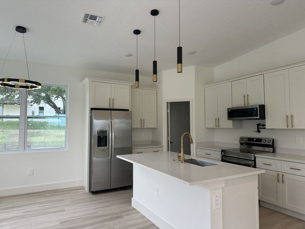 17951 SW 62 STREET - Photo 2 of 3