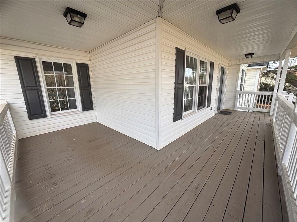 21 Abington Ct Sw - Photo 2 of 26