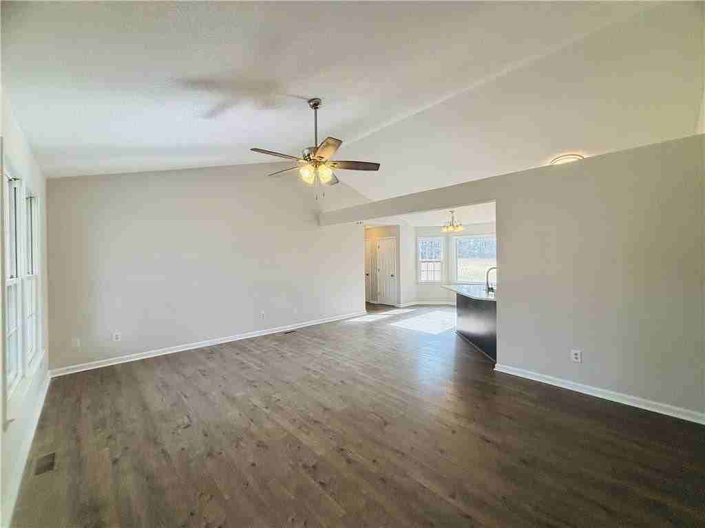 21 Abington Ct Sw - Photo 3 of 26