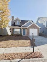 6475 White Walnut Way - Photo 1 of 1