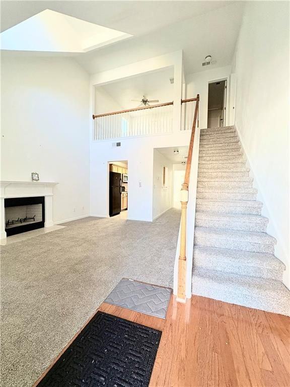 6475 White Walnut Way - Photo 3 of 31