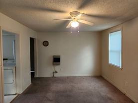 1631 Congress St - Photo 1 of 1