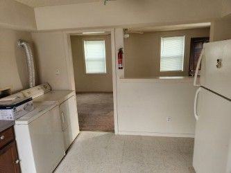 1631 Congress St - Photo 2 of 9