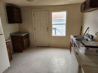 1631 Congress St - Photo 3 of 9