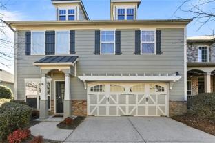 2530 Callaway Ct - Photo 1 of 1