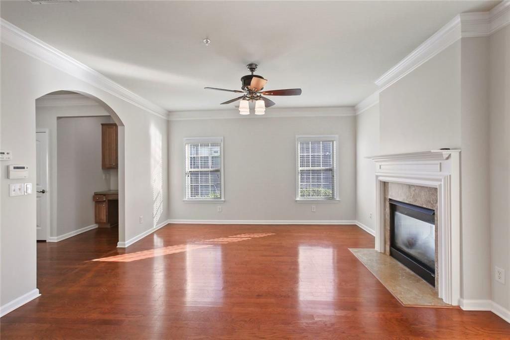 2530 Callaway Ct - Photo 5 of 17