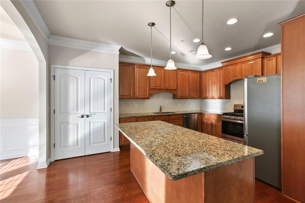 2530 Callaway Ct - Photo 6 of 17