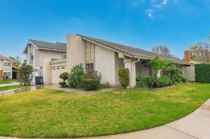 featured image of 3701 Provincetown Ave