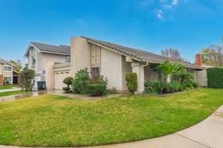 3701 Provincetown Ave - Photo 1 of 1