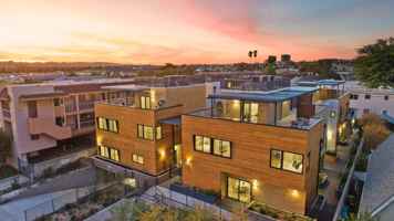 featured image of 1059 Elm Ave ##105