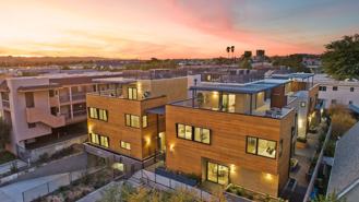 1059 Elm Ave ##105 - Photo 1 of 1