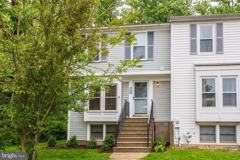 7886 Marioak Dr - Photo 1 of 1