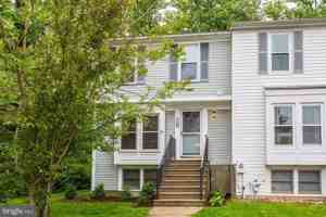 featured image of 7886 Marioak Dr