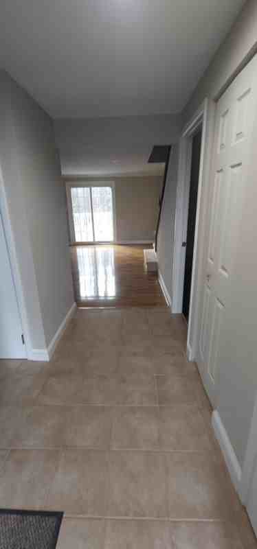 7886 Marioak Dr - Photo 6 of 41