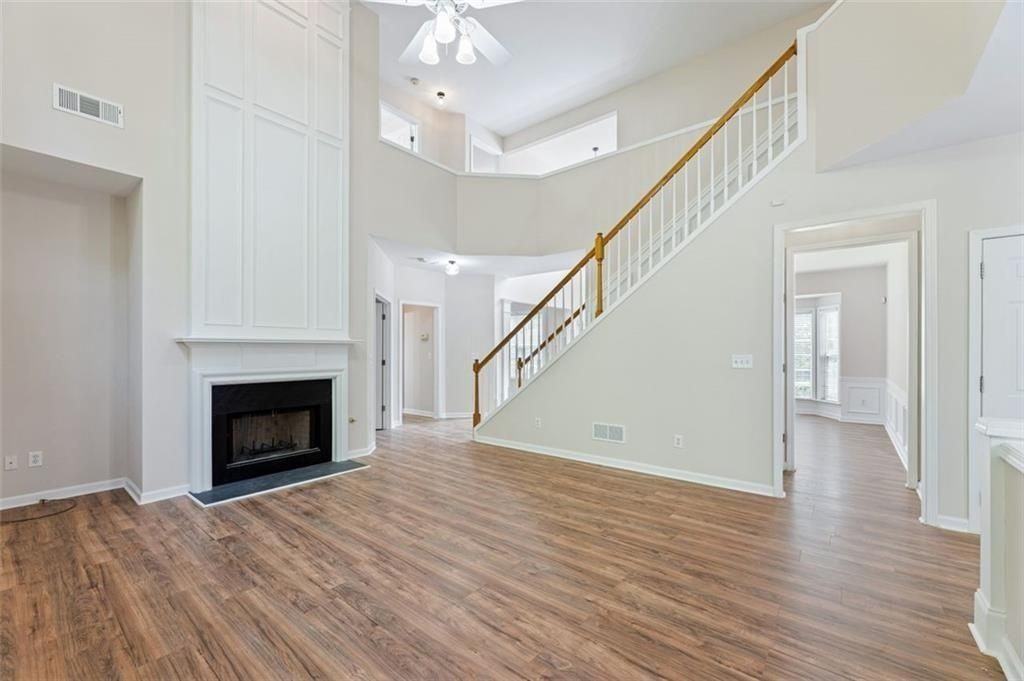 100 Hawnley Trce - Photo 4 of 16