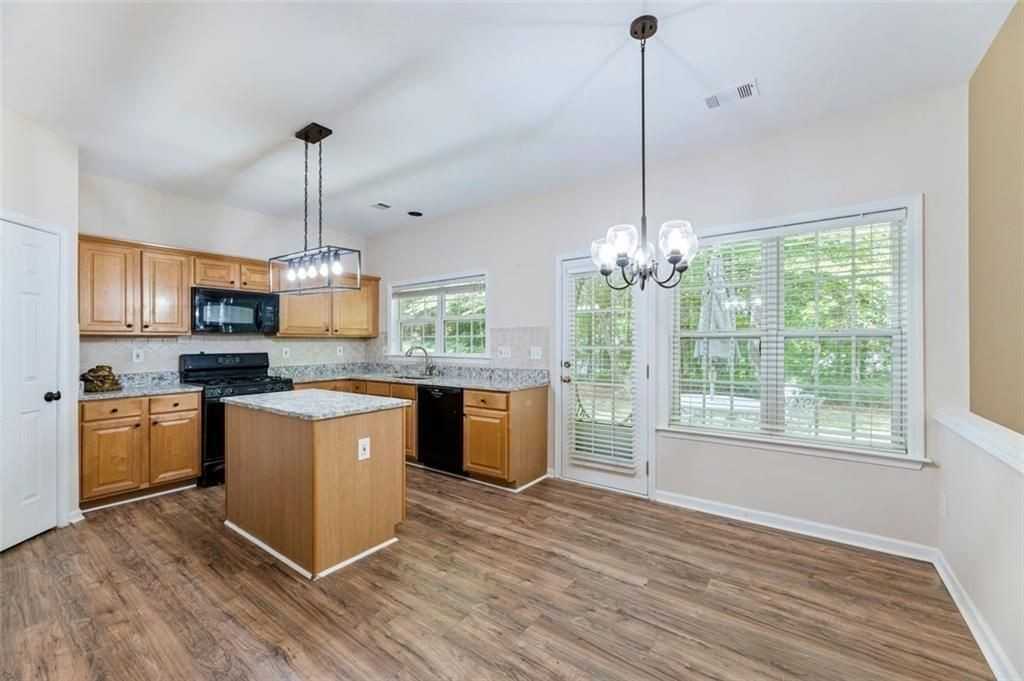 100 Hawnley Trce - Photo 5 of 16