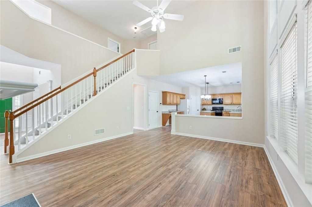 100 Hawnley Trce - Photo 6 of 16