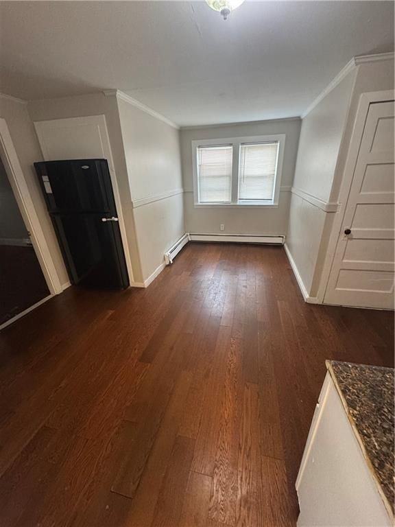 133 Cleveland St - Photo 2 of 4