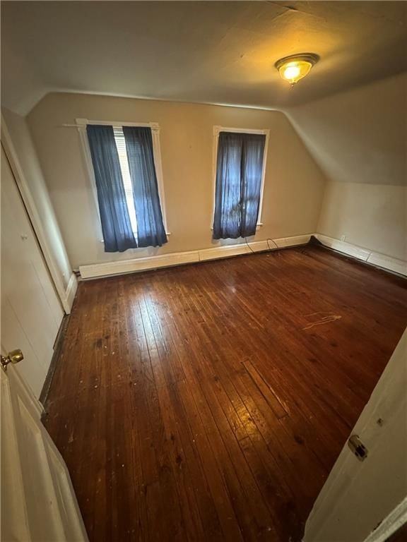 133 Cleveland St - Photo 3 of 4