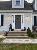 featured image of 237 Chestnut Hill Rd