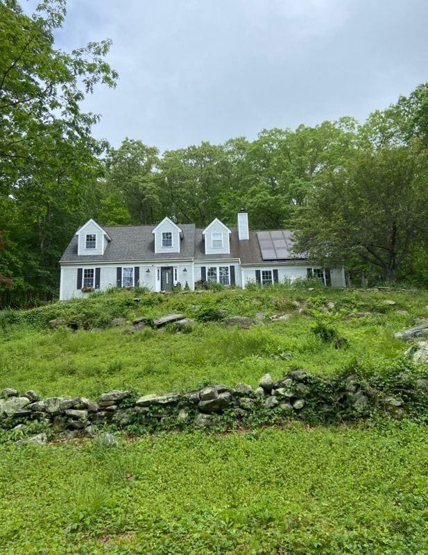 237 Chestnut Hill Rd - Photo 2 of 38