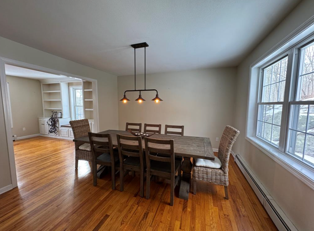 237 Chestnut Hill Rd - Photo 6 of 38