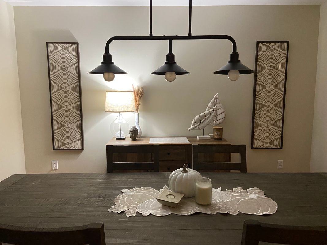 237 Chestnut Hill Rd - Photo 7 of 38