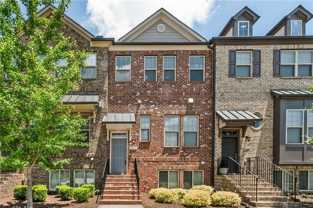 4435 Donahue Ave - Photo 1 of 1