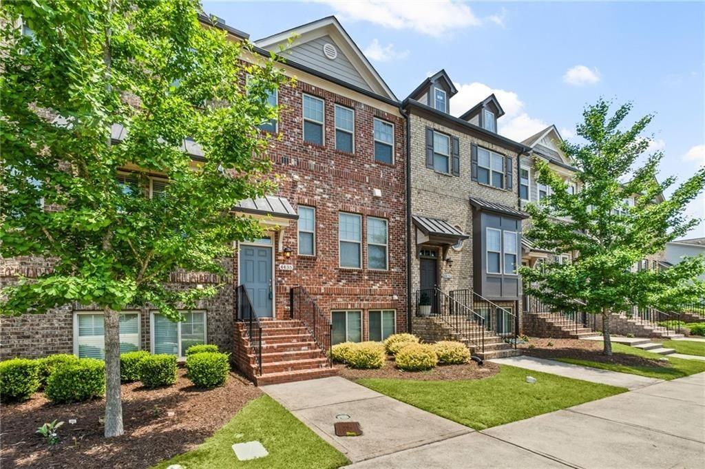 4435 Donahue Ave - Photo 2 of 37