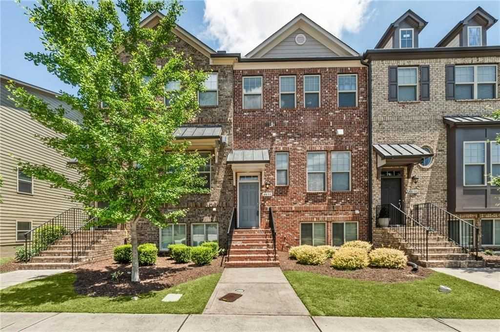 4435 Donahue Ave - Photo 3 of 37