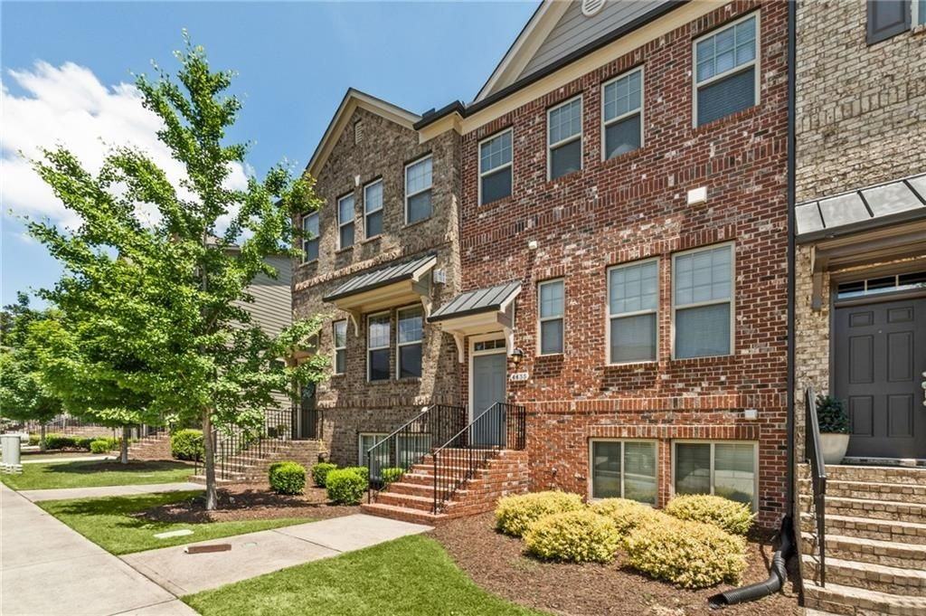 4435 Donahue Ave - Photo 4 of 37