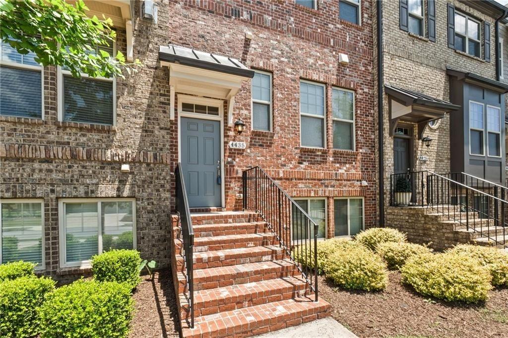 4435 Donahue Ave - Photo 5 of 37