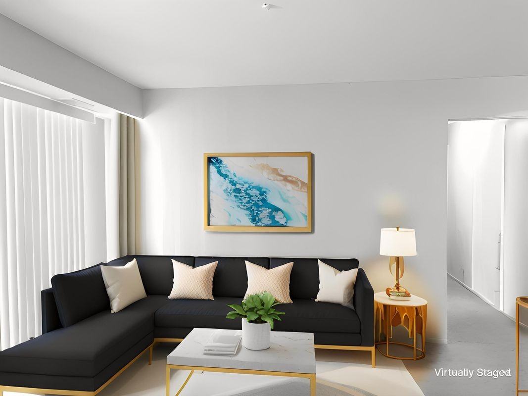 6946 Foxthorn Dr - Photo 2 of 3