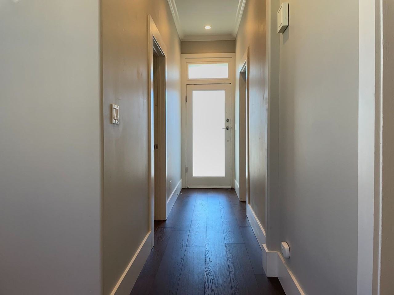 1080 York St - Photo 2 of 14