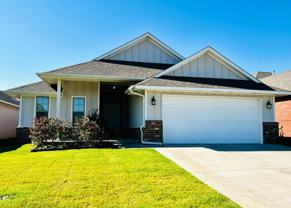 2300 Alta Vista Ln - Photo 1 of 1