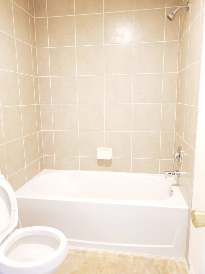 1734 Sw Carolina St - Photo 7 of 18