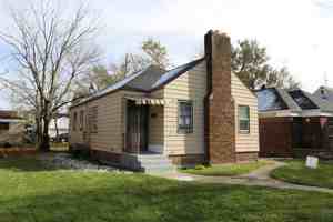 featured image of 225 Taft Pl